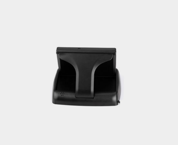 Car MonitorCar Monitor